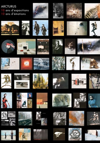 Archives Expositions Art 2009