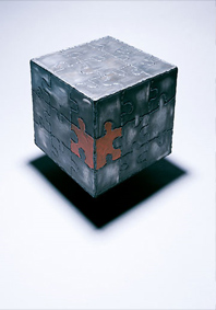 Archives Expositions Art 2010