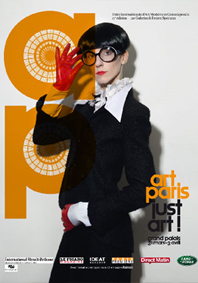 Archives Salons et Foires