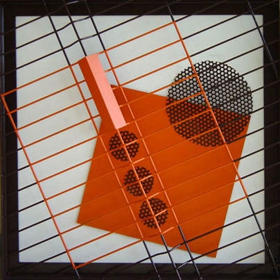 Vente sculptures modernes &agrave; Paris