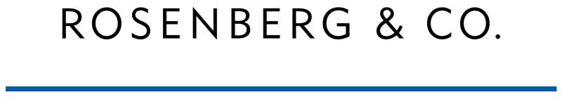 logo rosenberg