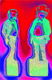 Art Num&eacute;rique