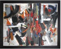 Artistes dans la galerie Le Mus&eacute;e Priv&eacute;