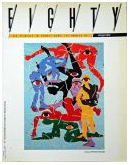 Magazines d&rsquo;ART 
