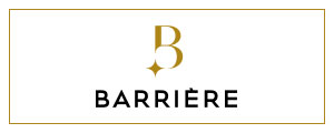barriere 300x120