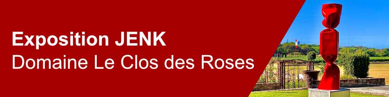clos des roses jenk3