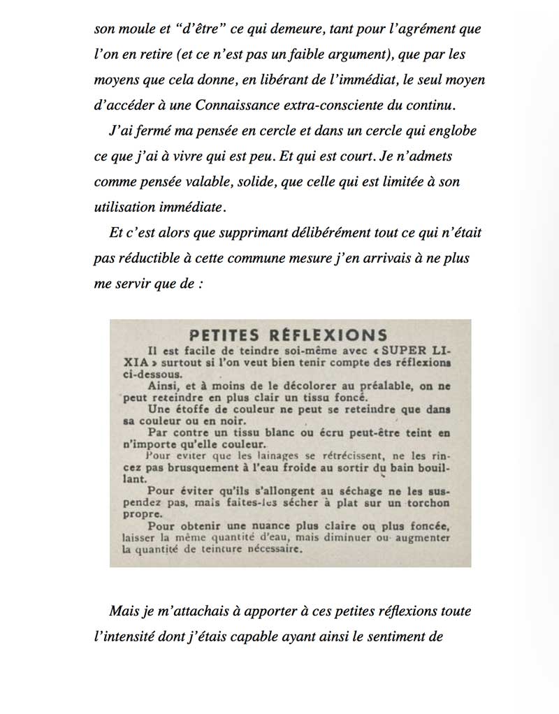 patrix lettre15