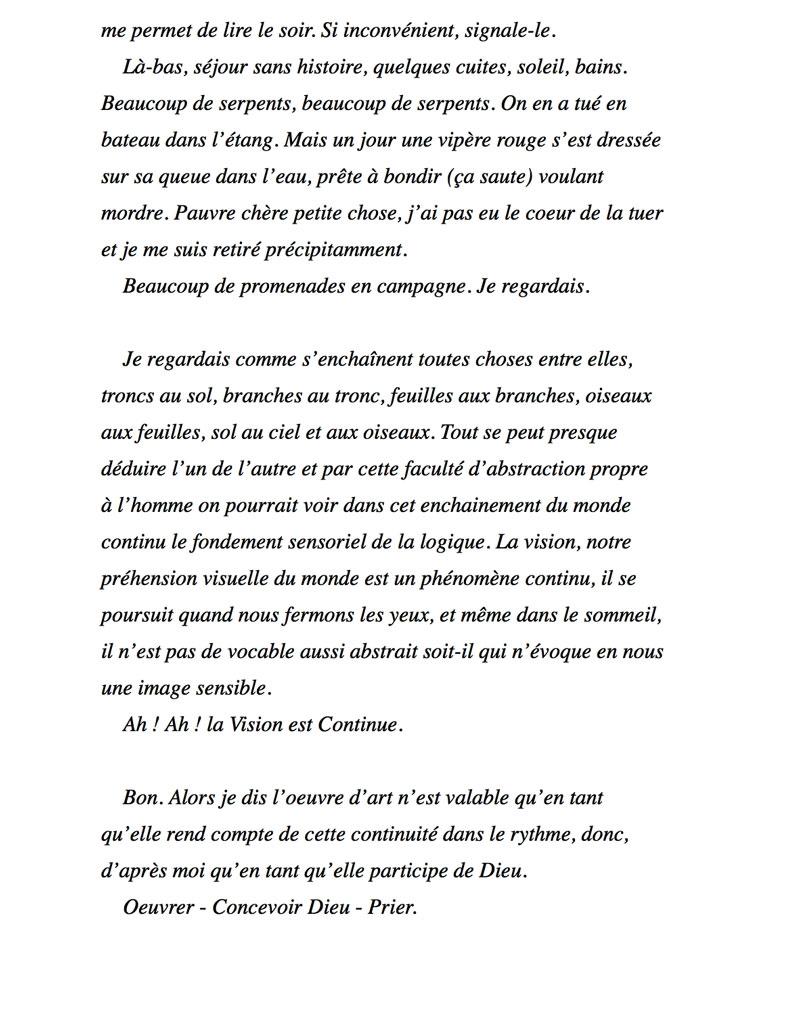 patrix lettre20