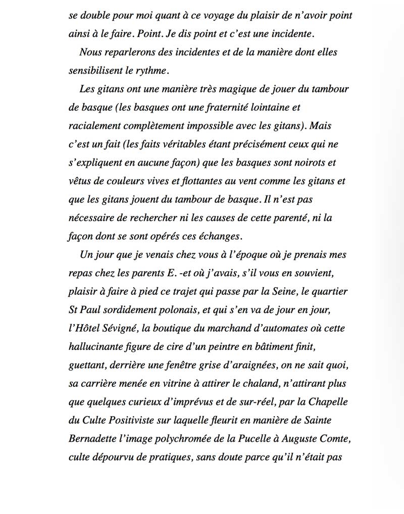 patrix lettre5