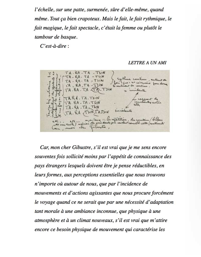 patrix lettre7