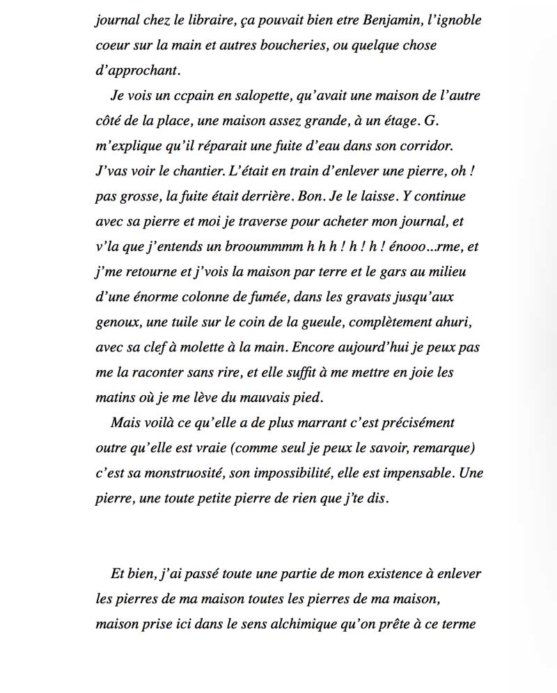 patrix lettre9