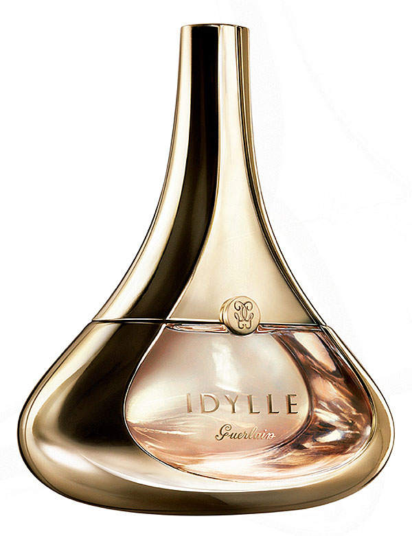 ora ito ydille guerlain