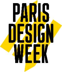 Paris Design Week