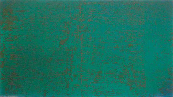 traquandi2012 230x410
