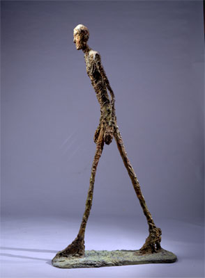 Giacometti