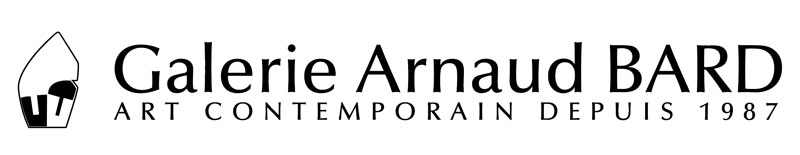 logo arnaud bard 