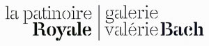 Valerie Bach logo