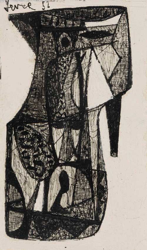 levee1952 ref48 3 9x5