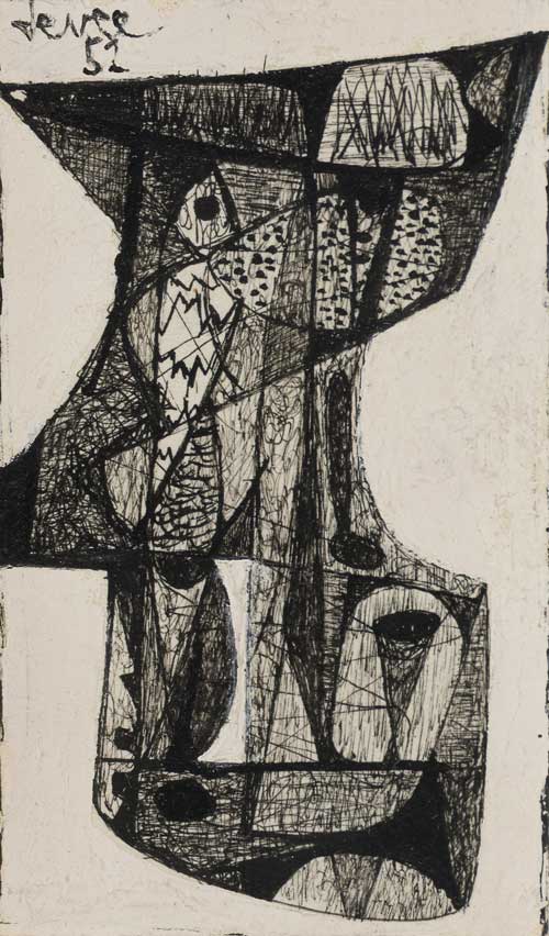 levee1952 ref48 5 10x5