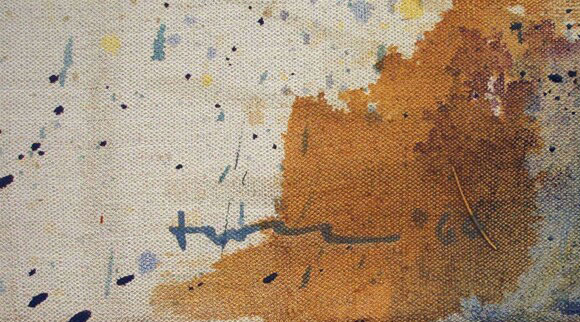 levee1960 195x73