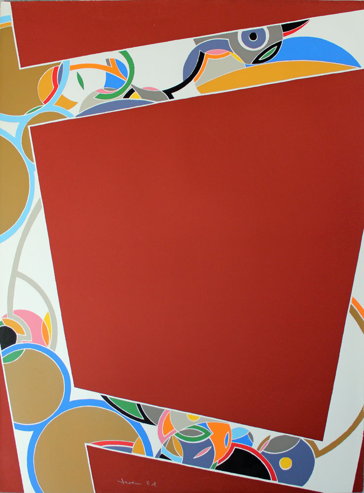 levee litho75x55 3168
