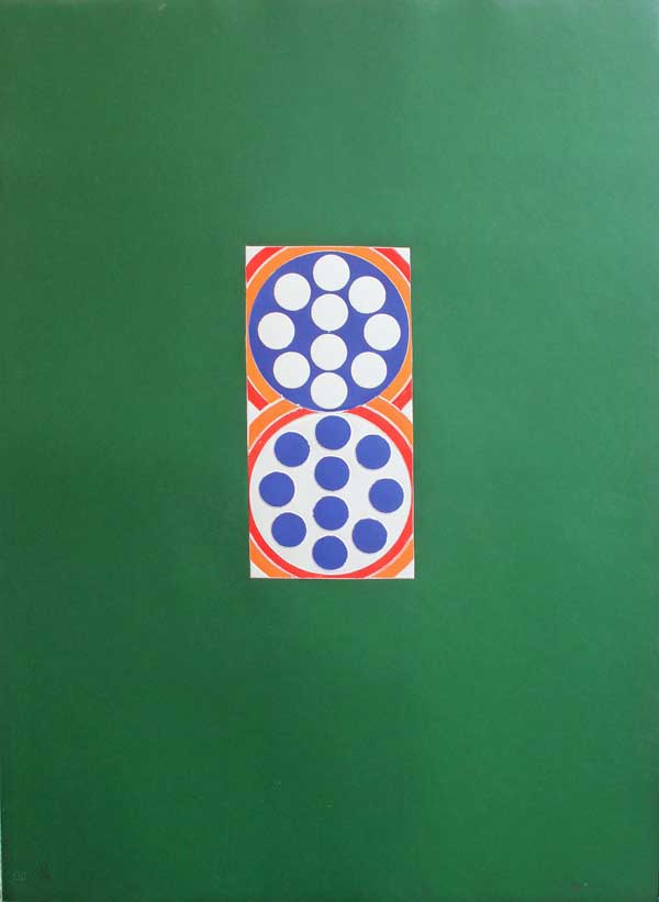 levee litho 75x55 4572
