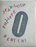 Livres illustrés dans le Musée Privé