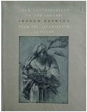Livre sur le dessin dans la galerie Le Musée Privé