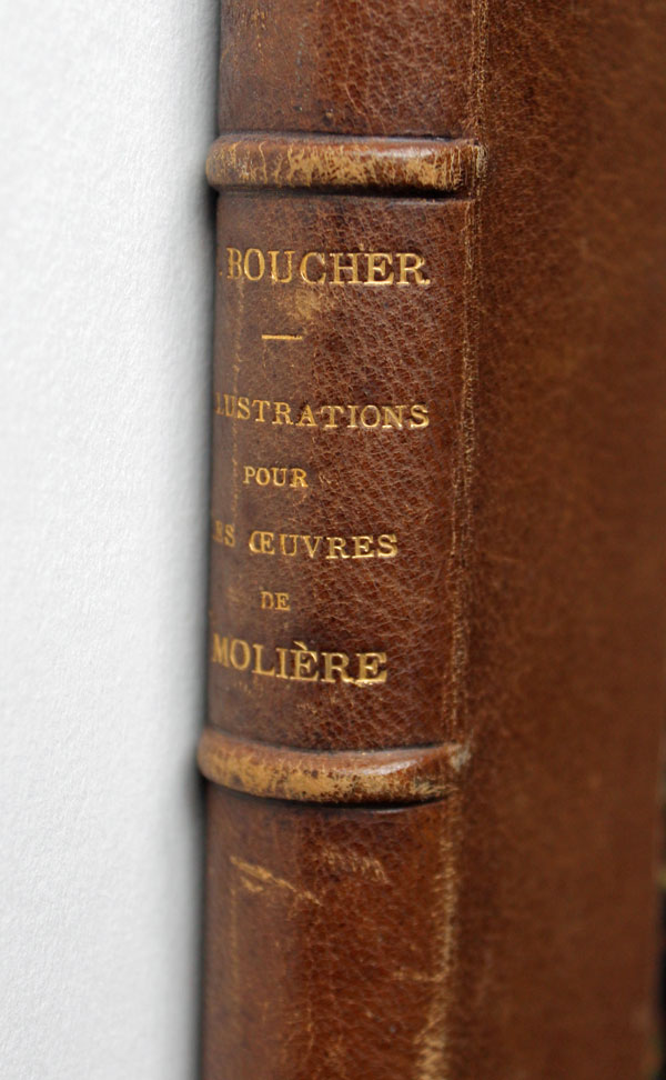 boucher moliere2