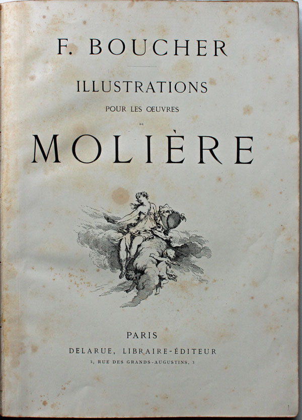 boucher moliere4