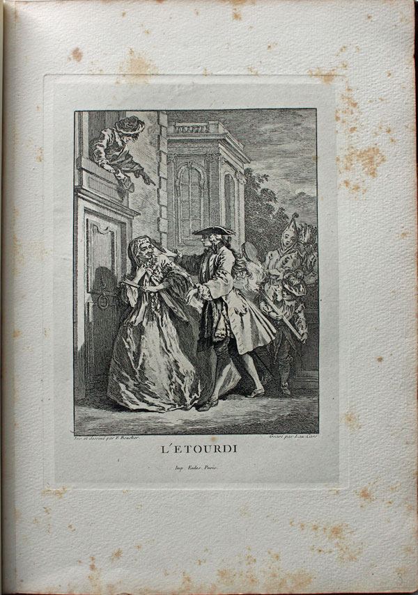 boucher moliere6
