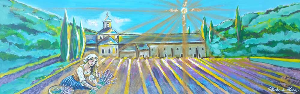 miska de luber tabl1