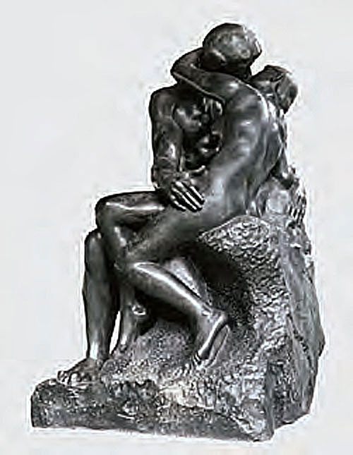 beyeler rodin2h