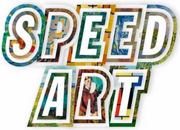 La Fondation Beyeler lance SPEED ART