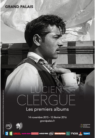 clergue grand palais