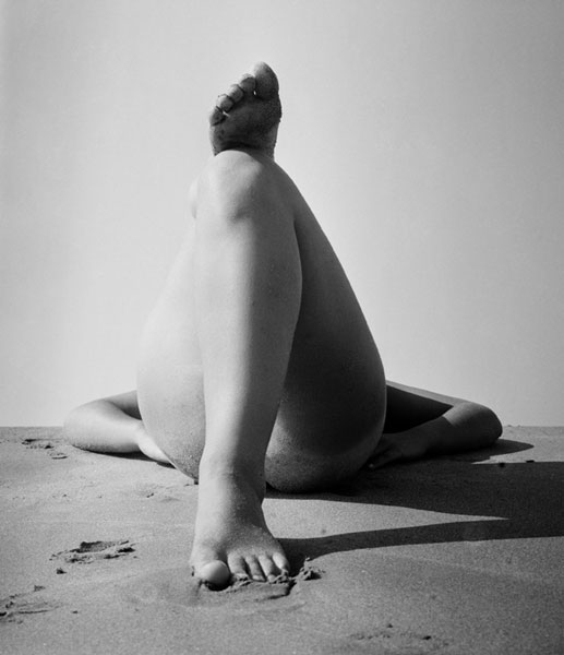 clergue née de la vague