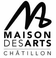 logo chatillon