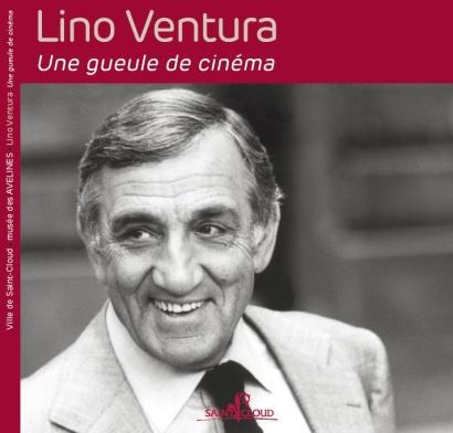 lino ventura catalogue