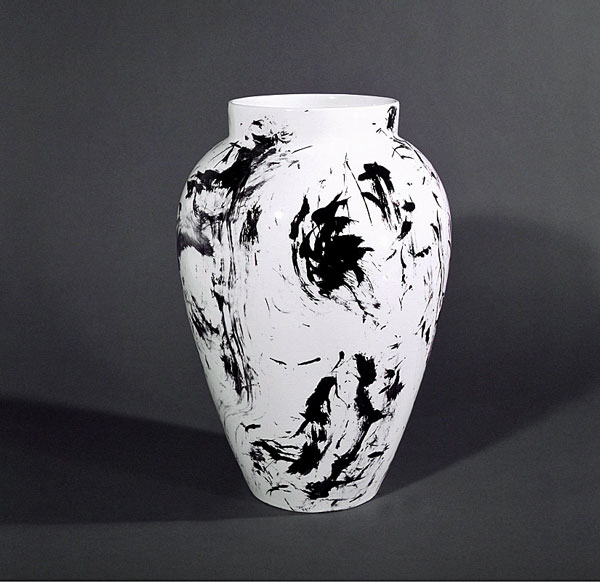 zao wou ki2006 vase5