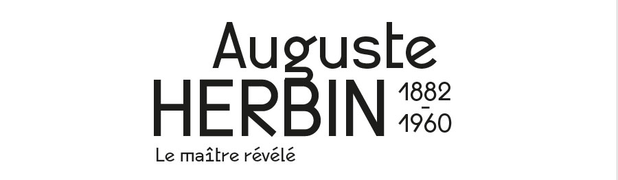 herbin1