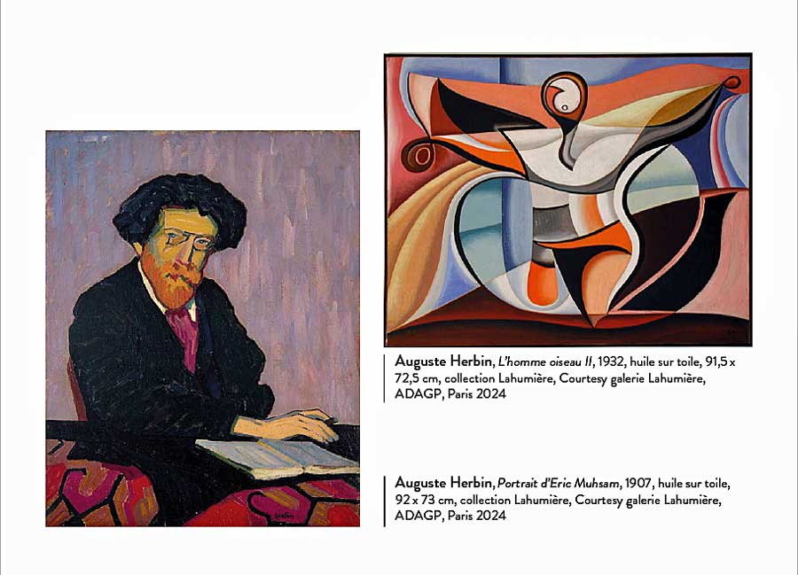 herbin5
