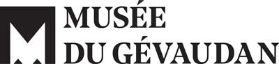 musee gevaudan logo1