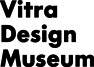 vitra logo