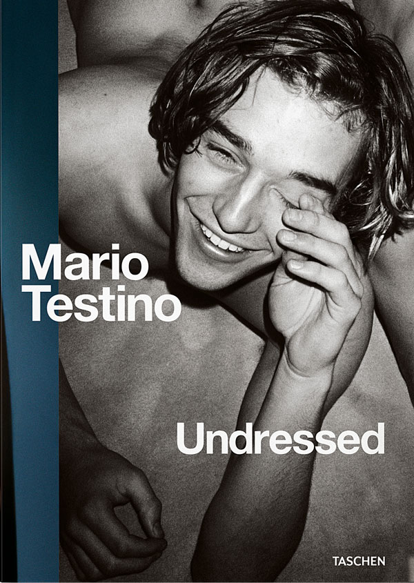 mario testino5