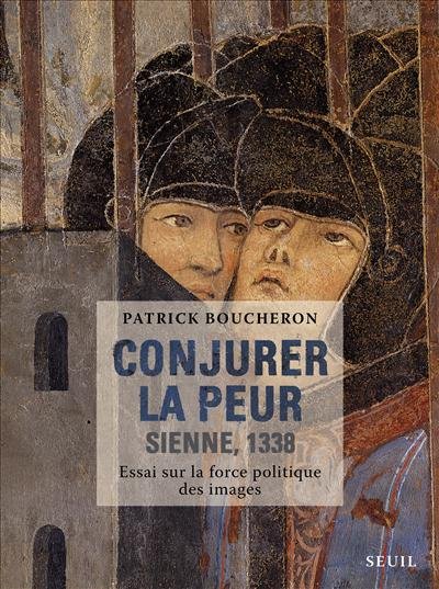 patrick boucheron