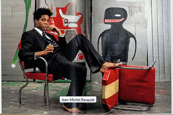 basquiat taschen3