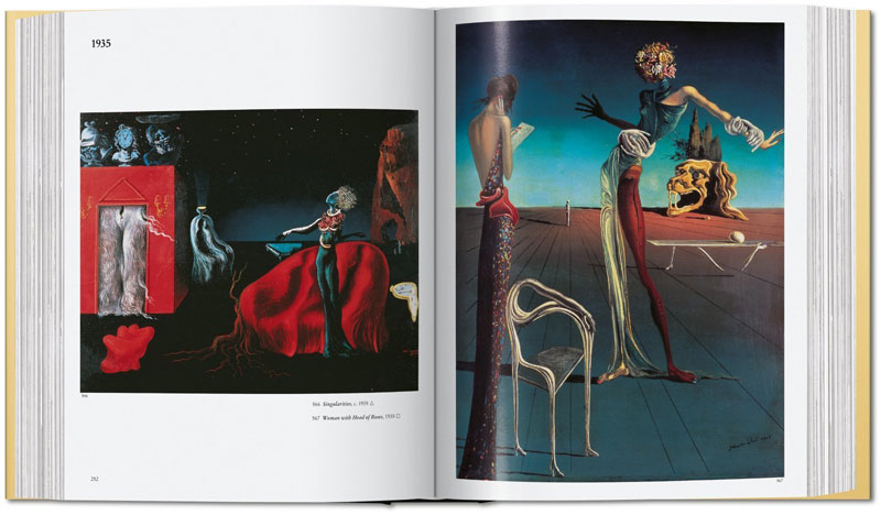 dali taschen2019 3h