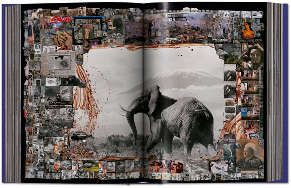 peter beard5h