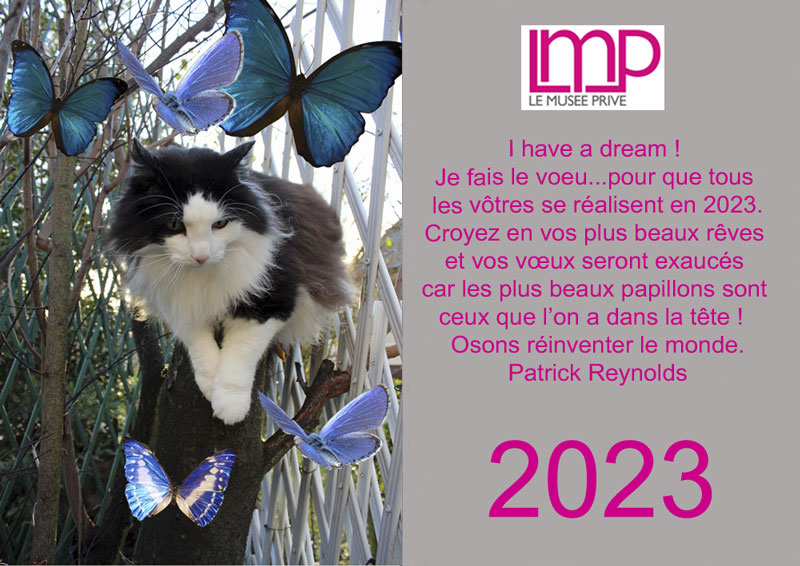 voeux lmp2023 bruce2