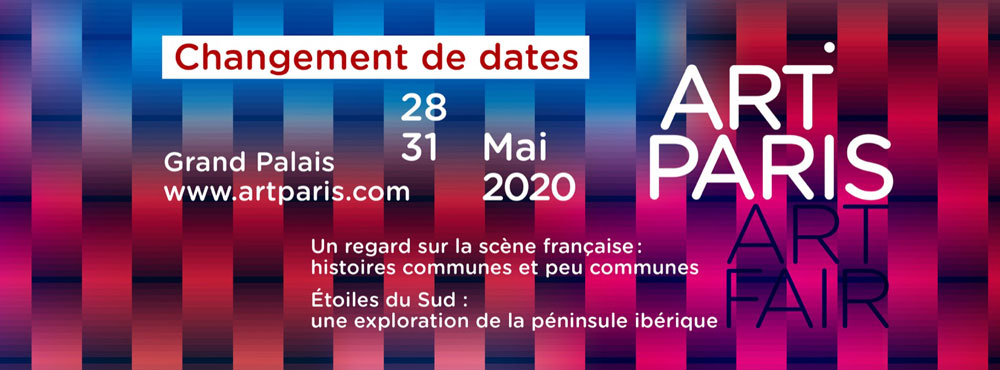 art paris2020 05h